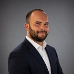 Roberto Mazzotta
